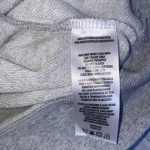 Calvin Klein Performance - Picture 6 of 6